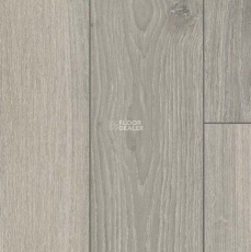 Parador Classic 1050 4V 1744696 Дуб Studioline Светло-серый фото 2 | FLOORDEALER